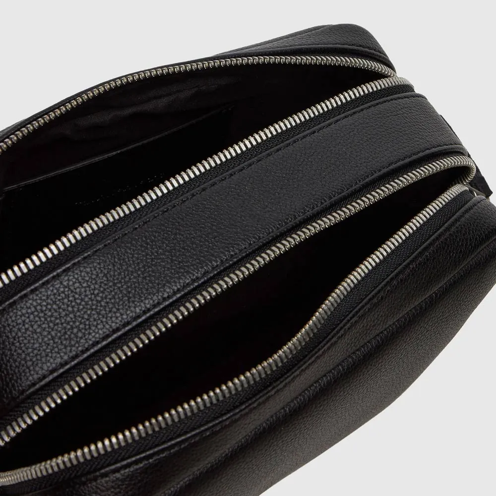 Ultralight Camera Bag - Black