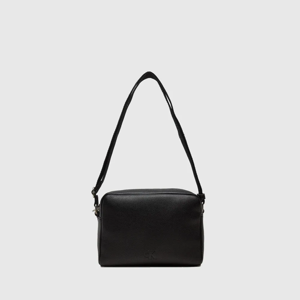 Ultralight Camera Bag - Black