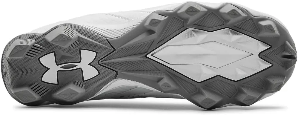 Under Armour Boys' Spotlight Franchise Rm Jr