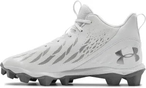 Under Armour Boys' Spotlight Franchise Rm Jr