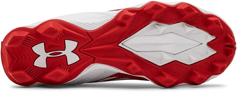 Under Armour Boys' Spotlight Franchise Rm Jr
