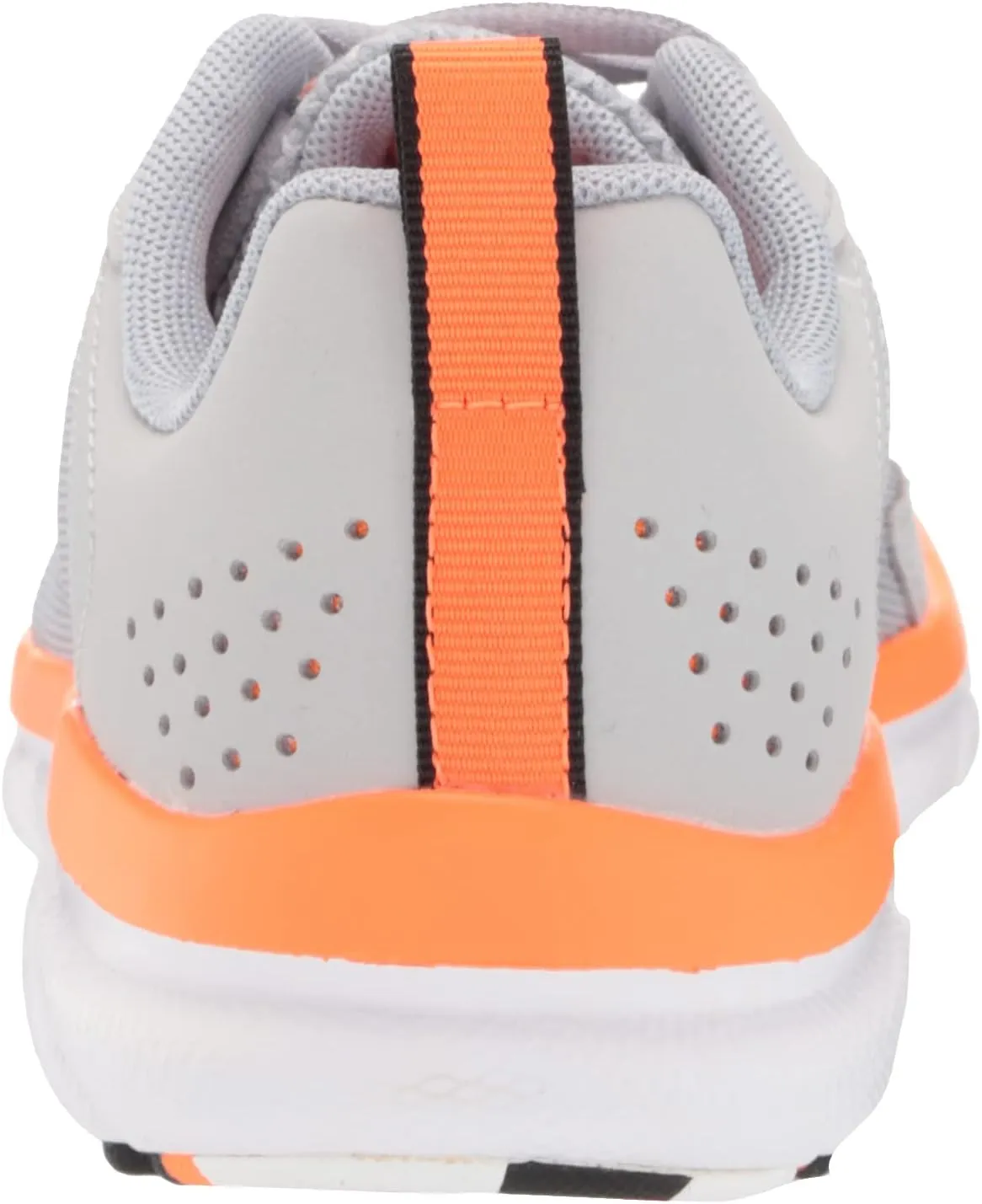 Under Armour Kids' Grade School Assert 9 Running Shoe