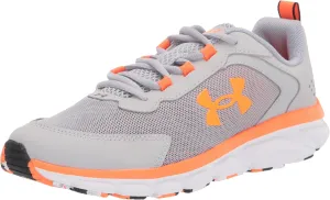 Under Armour Kids' Grade School Assert 9 Running Shoe