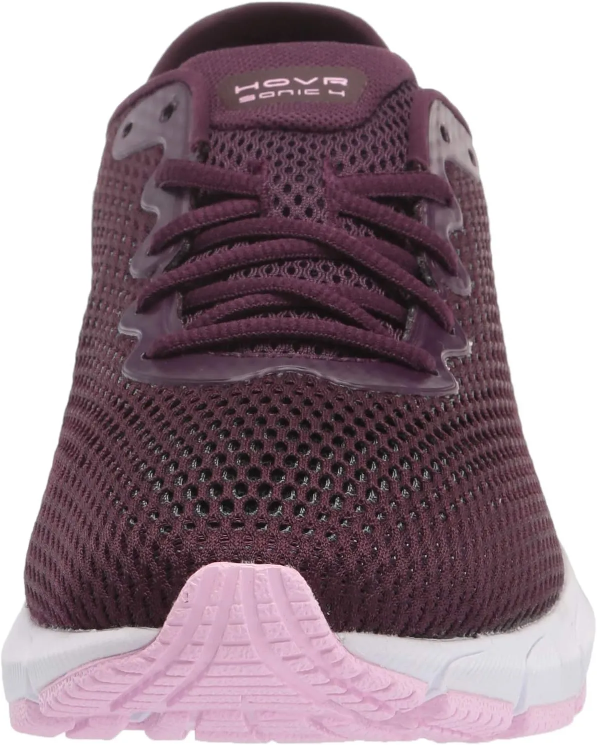 Under Armour Men's HOVR Sonic 4 Running Shoe