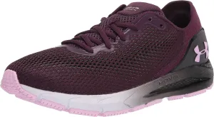 Under Armour Men's HOVR Sonic 4 Running Shoe