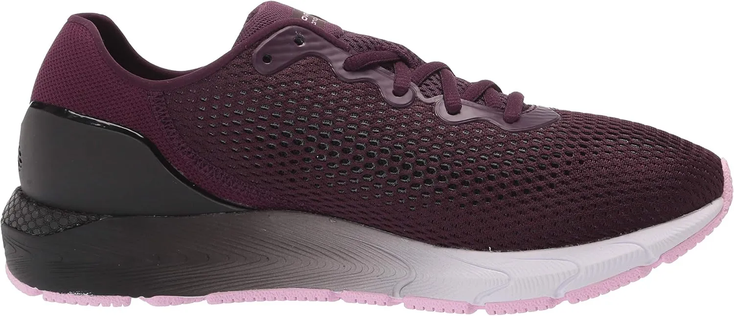 Under Armour Men's HOVR Sonic 4 Running Shoe