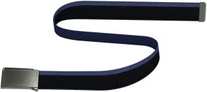 Under Armour Women's Stretch Webbing Belt