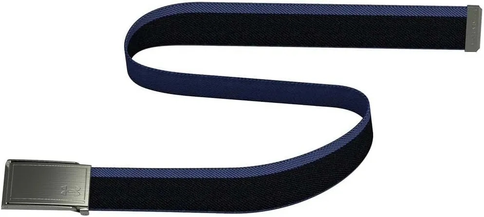 Under Armour Women's Stretch Webbing Belt
