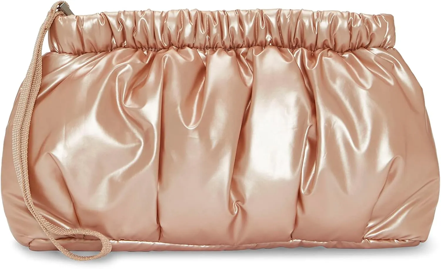 Vince Camuto Harlo Pouch, Sandstone