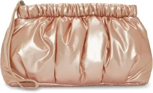 Vince Camuto Harlo Pouch, Sandstone