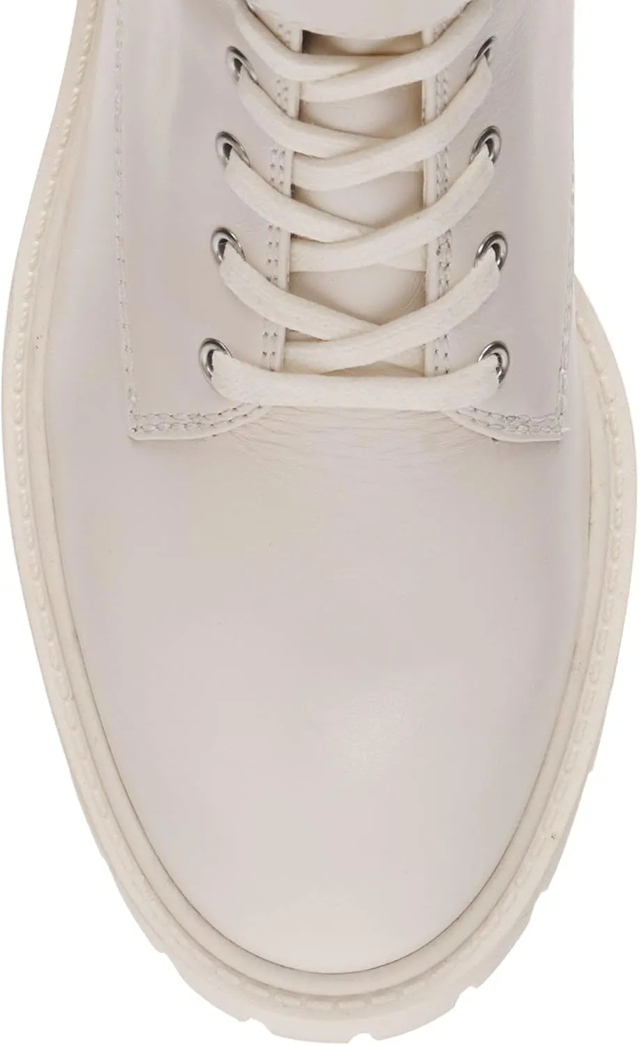 Vince Camuto Women's Fawdry Combat Boot