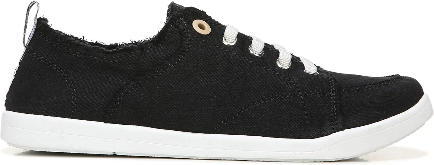 Vionic Pismo Lace-Up Shoes