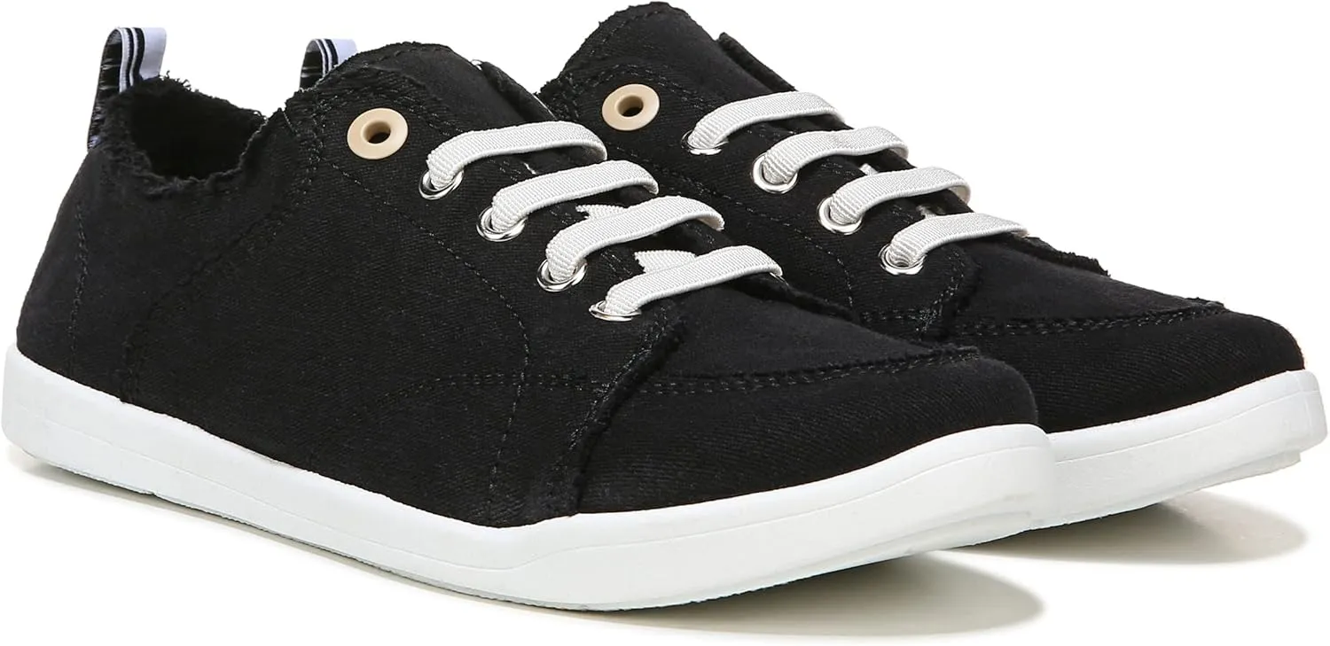 Vionic Pismo Lace-Up Shoes
