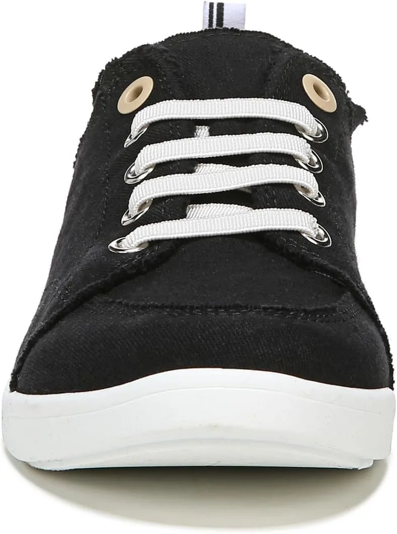 Vionic Pismo Lace-Up Shoes