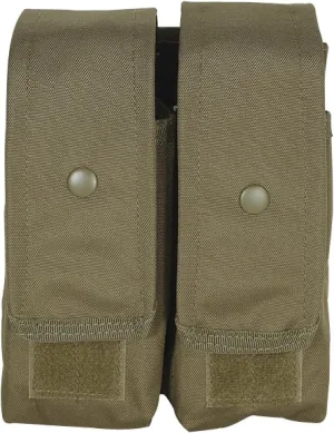Voodoo TacticalShotgun Shell Horizontal Pouch