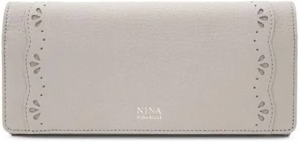 Women's Contemporary