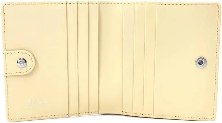 Women's Contemporary