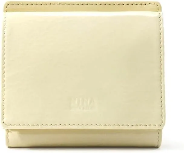 Women's Contemporary