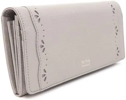 Women's Contemporary