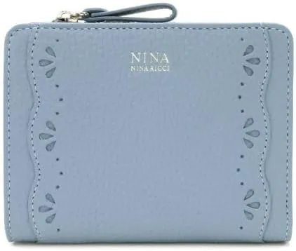 Women's Contemporary