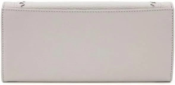 Women's Contemporary