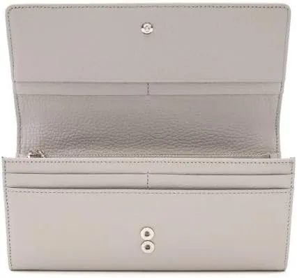 Women's Contemporary