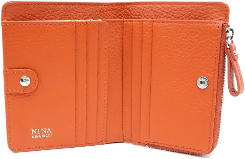 Women's Contemporary