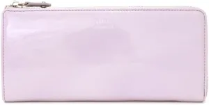 Women's Contemporary