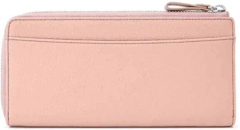 Women's Contemporary