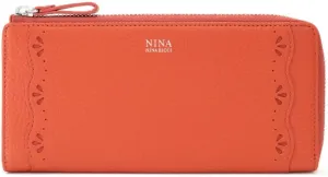 Women's Contemporary