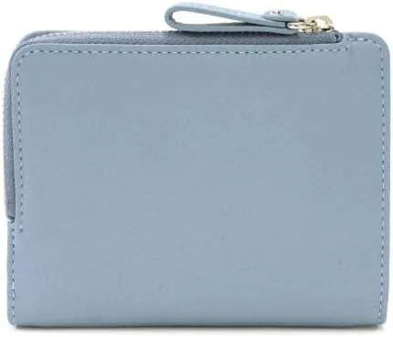Women's Contemporary