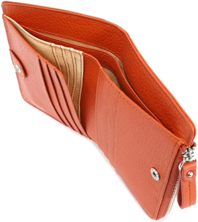 Women's Contemporary