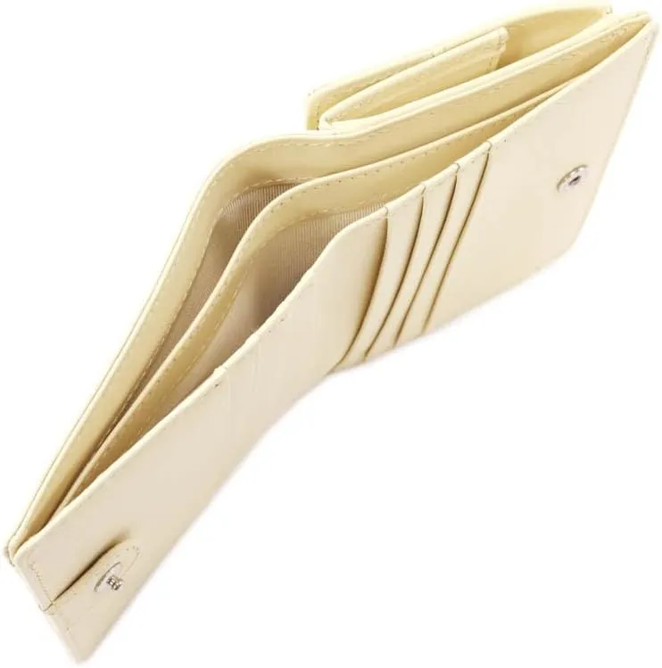 Women's Contemporary