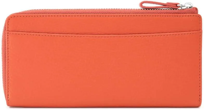 Women's Contemporary