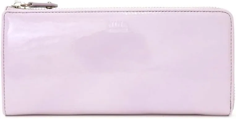 Women's Contemporary
