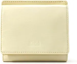 Women's Contemporary