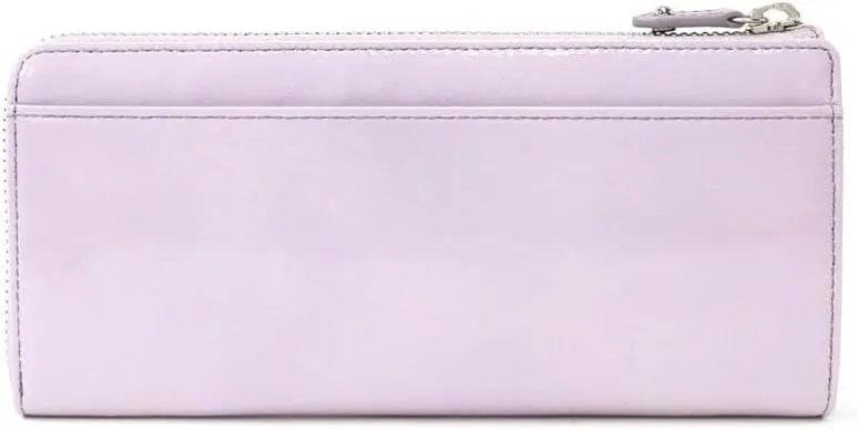 Women's Contemporary