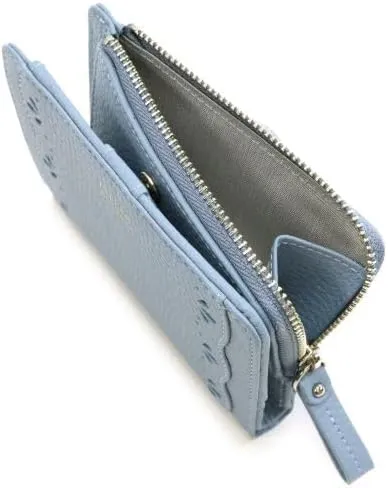 Women's Contemporary