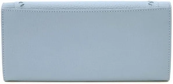Women's Contemporary