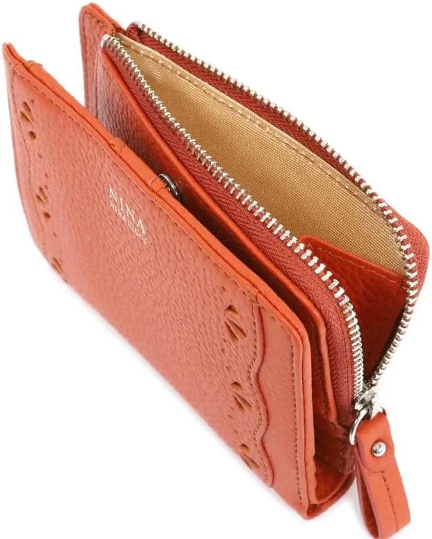 Women's Contemporary