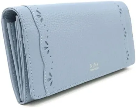 Women's Contemporary