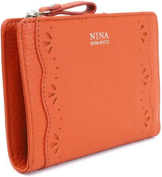 Women's Contemporary
