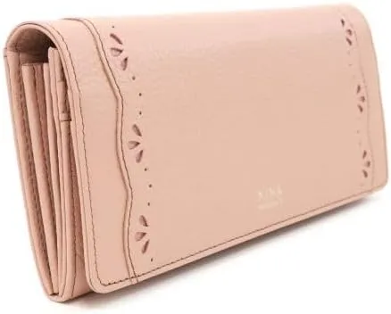 Women's Contemporary