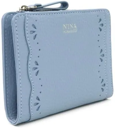 Women's Contemporary