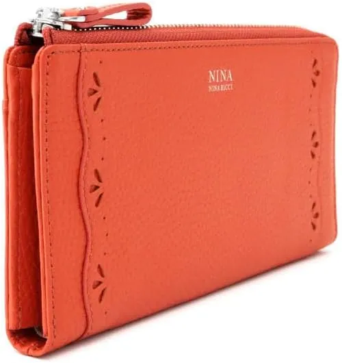 Women's Contemporary