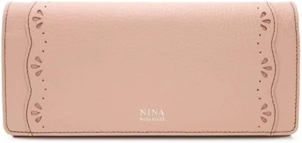 Women's Contemporary
