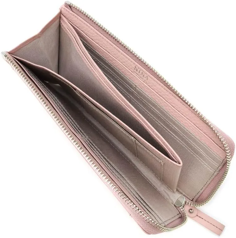 Women's Contemporary