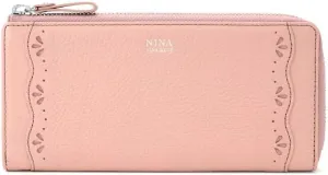 Women's Contemporary