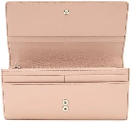 Women's Contemporary