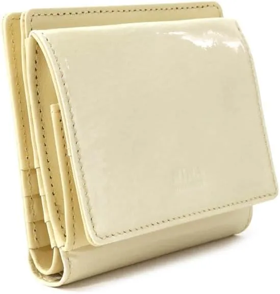 Women's Contemporary